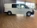Toyota Quantum 2.8 LWB crew cab auto - Thumbnail 11