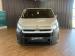 Toyota Quantum 2.8 LWB crew cab auto - Thumbnail 1