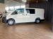 Toyota Quantum 2.8 LWB crew cab auto - Thumbnail 4