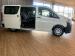 Toyota Quantum 2.8 LWB crew cab auto - Thumbnail 7