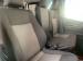 Toyota Quantum 2.8 LWB crew cab auto - Thumbnail 8