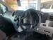 Toyota Quantum 2.8 LWB crew cab auto - Thumbnail 9