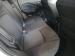 Suzuki Baleno 1.5 GLX auto - Thumbnail 10