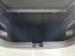Suzuki Baleno 1.5 GLX auto - Thumbnail 11