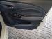 Suzuki Baleno 1.5 GLX auto - Thumbnail 12