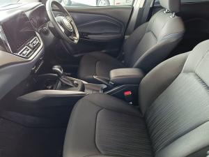 Suzuki Baleno 1.5 GLX auto - Image 14