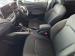 Suzuki Baleno 1.5 GLX auto - Thumbnail 14