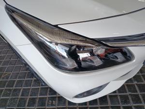Suzuki Baleno 1.5 GLX auto - Image 15