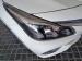 Suzuki Baleno 1.5 GLX auto - Thumbnail 15