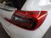 Suzuki Baleno 1.5 GLX auto - Thumbnail 16