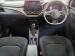 Suzuki Baleno 1.5 GLX auto - Thumbnail 17