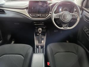 Suzuki Baleno 1.5 GLX auto - Image 17