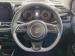 Suzuki Baleno 1.5 GLX auto - Thumbnail 18