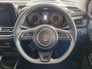 Suzuki Baleno 1.5 GLX auto - Image 18