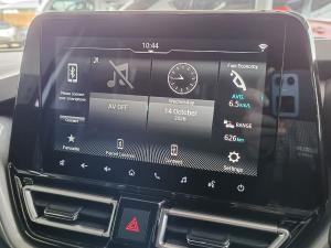 Suzuki Baleno 1.5 GLX auto - Image 19