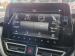 Suzuki Baleno 1.5 GLX auto - Thumbnail 19