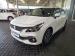 Suzuki Baleno 1.5 GLX auto - Thumbnail 1