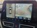 Suzuki Baleno 1.5 GLX auto - Thumbnail 20