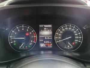 Suzuki Baleno 1.5 GLX auto - Image 21