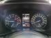 Suzuki Baleno 1.5 GLX auto - Thumbnail 21