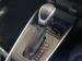 Suzuki Baleno 1.5 GLX auto - Thumbnail 22