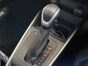 Suzuki Baleno 1.5 GLX auto - Image 22