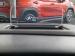 Suzuki Baleno 1.5 GLX auto - Thumbnail 23