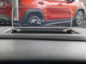 Suzuki Baleno 1.5 GLX auto - Image 23