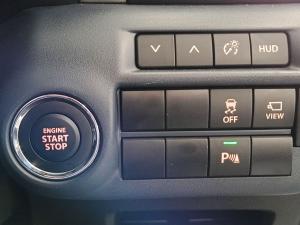 Suzuki Baleno 1.5 GLX auto - Image 24