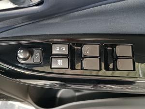 Suzuki Baleno 1.5 GLX auto - Image 25