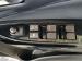 Suzuki Baleno 1.5 GLX auto - Thumbnail 25