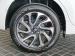 Suzuki Baleno 1.5 GLX auto - Thumbnail 26