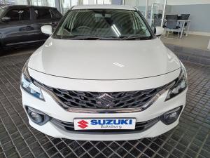 Suzuki Baleno 1.5 GLX auto - Image 2