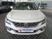 Suzuki Baleno 1.5 GLX auto - Thumbnail 2