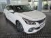 Suzuki Baleno 1.5 GLX auto - Thumbnail 3