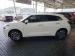 Suzuki Baleno 1.5 GLX auto - Thumbnail 4