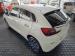 Suzuki Baleno 1.5 GLX auto - Thumbnail 5