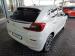 Suzuki Baleno 1.5 GLX auto - Thumbnail 7