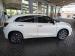 Suzuki Baleno 1.5 GLX auto - Thumbnail 8