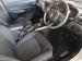 Suzuki Baleno 1.5 GLX auto - Thumbnail 9