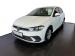 Volkswagen Polo hatch 1.0TSI - Thumbnail 1