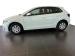 Volkswagen Polo hatch 1.0TSI - Thumbnail 2