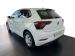 Volkswagen Polo hatch 1.0TSI - Thumbnail 3