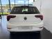 Volkswagen Polo hatch 1.0TSI - Thumbnail 4