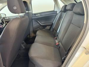 Volkswagen Polo hatch 1.0TSI - Image 5