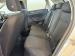 Volkswagen Polo hatch 1.0TSI - Thumbnail 5