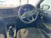 Volkswagen Polo hatch 1.0TSI - Thumbnail 7