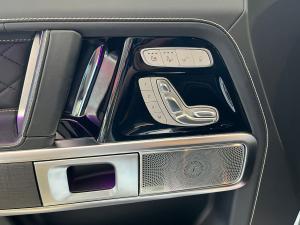 Mercedes-Benz G-Class G400d Schockl Design 45 edition - Image 10