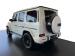 Mercedes-Benz G-Class G400d Schockl Design 45 edition - Thumbnail 3