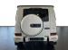 Mercedes-Benz G-Class G400d Schockl Design 45 edition - Thumbnail 4